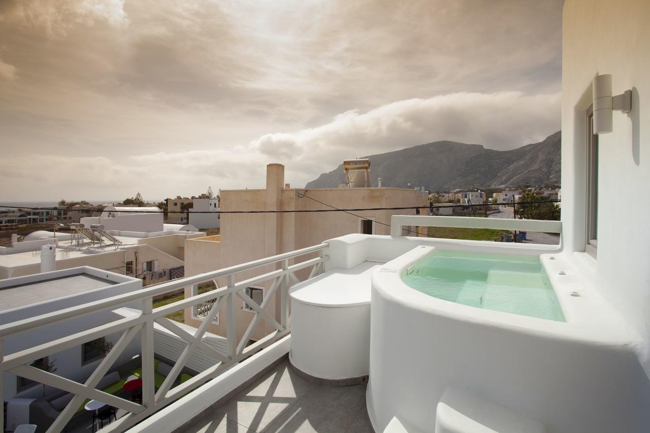 Two-Bedroom Apartment two Hot Tubs,1773380049:JPEG